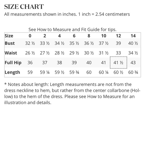 ✨  Bead Embellished Swarovski Dress,Bodice Silver Mermaid Dress✨⚜️Size 10 - Picture 4 of 7